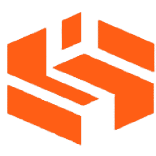 shape-img