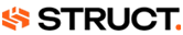 logo struct def